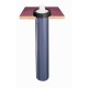 Portion Cup EZ-Fit® Dispenser Portion Cup EZ-Fit® Dispenser